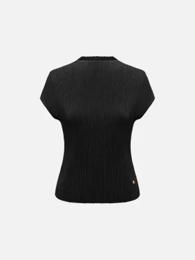 EP YAYING Office Essential Base Top