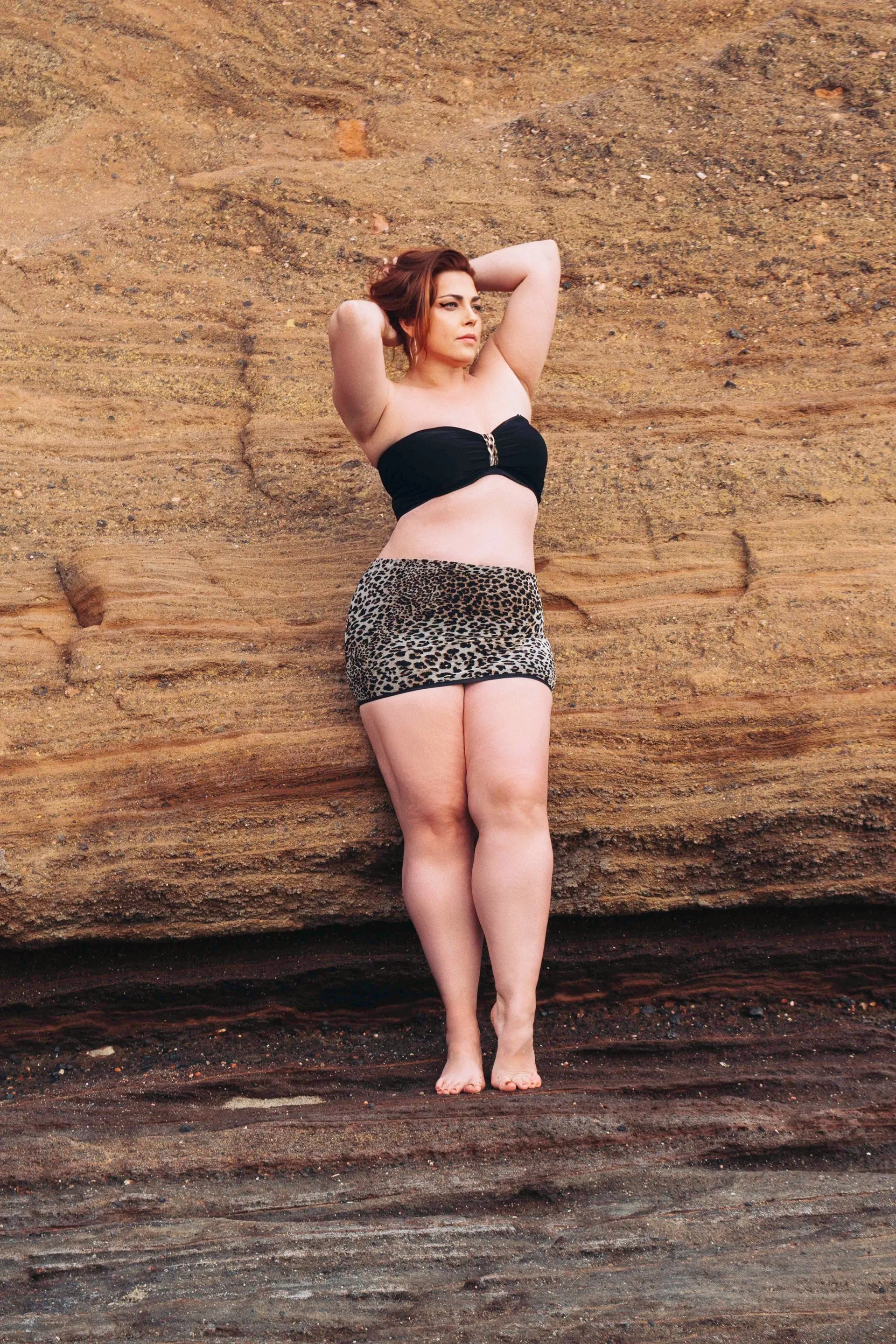 Flip Set | New Prints