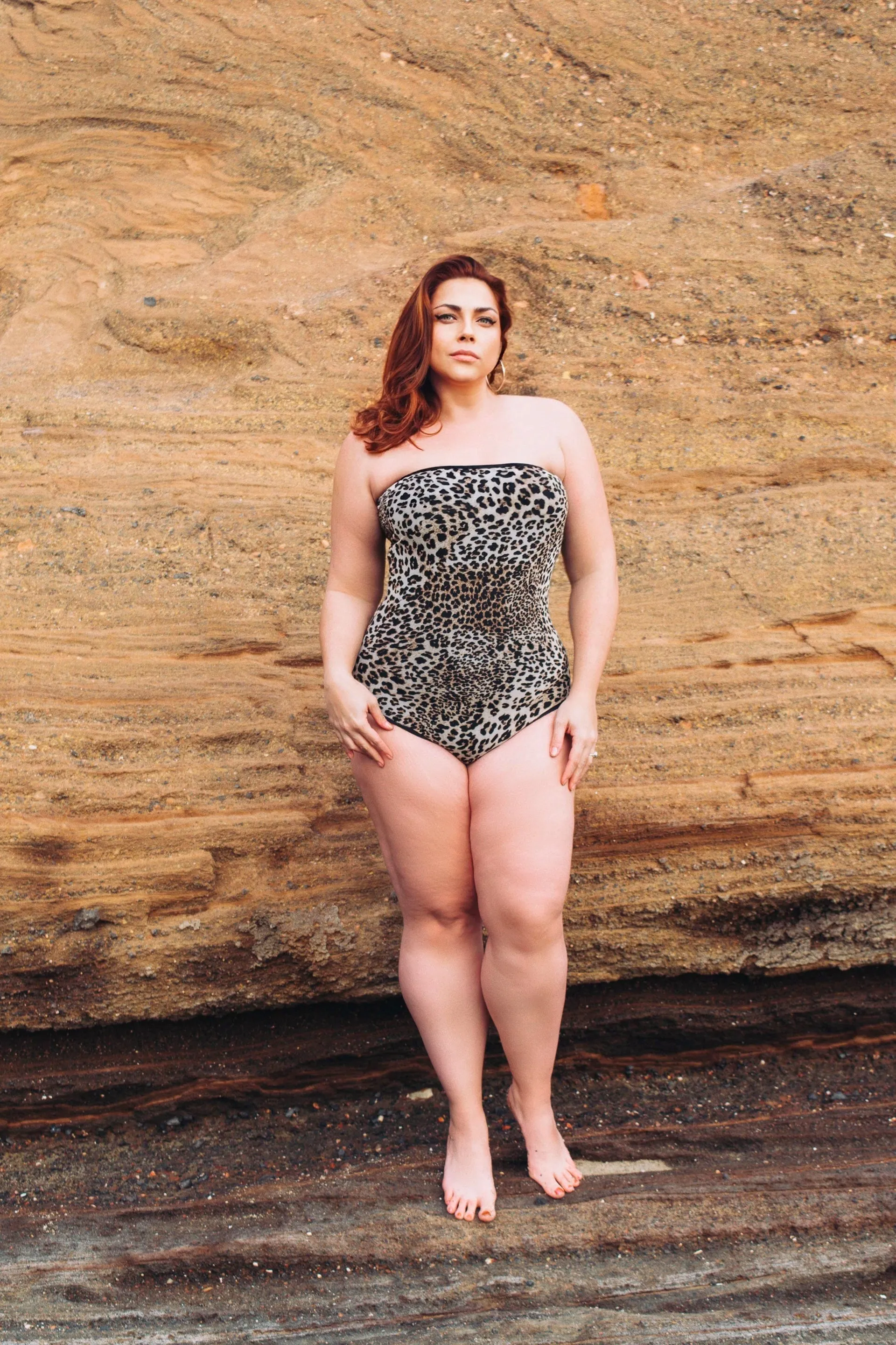 Flip Set | New Prints
