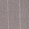 Fore Collection Pinstripe Boyfriend Blazer - Brands We Love