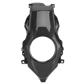 Fuel Tank Cover For HONDA GROM MSX125