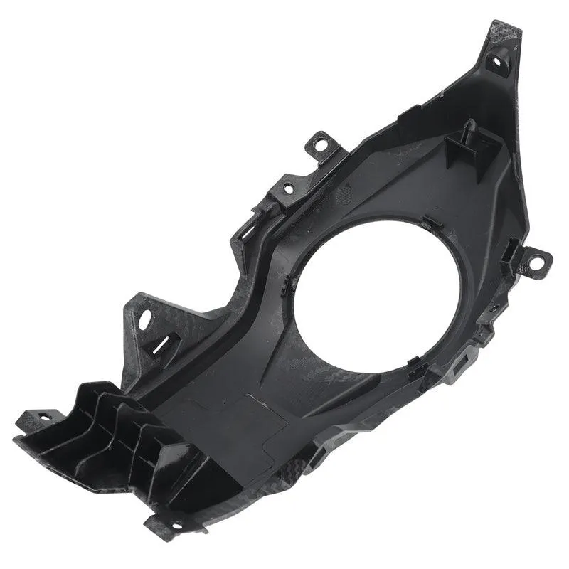 Fuel Tank Cover For HONDA GROM MSX125
