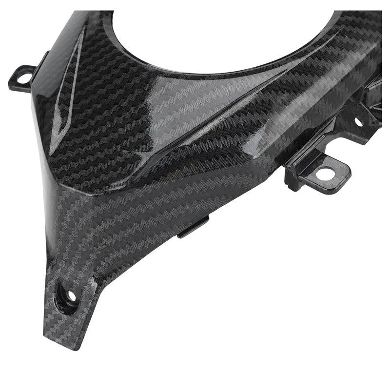 Fuel Tank Cover For HONDA GROM MSX125