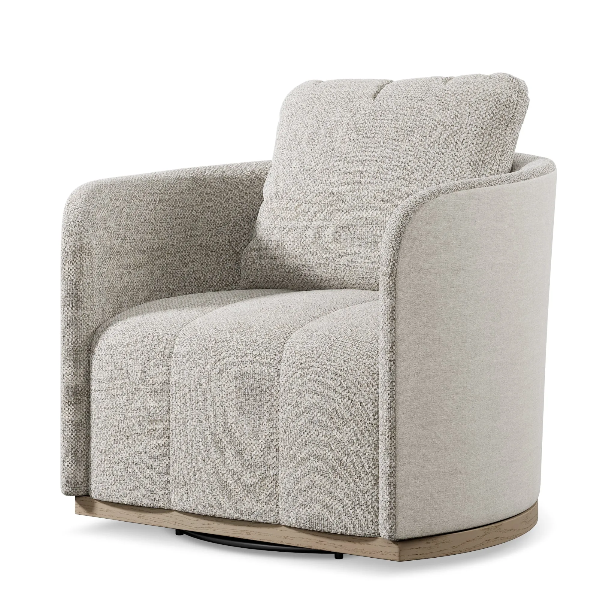 GEM UPHOLSTERED CHAIR