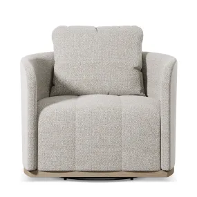 GEM UPHOLSTERED CHAIR