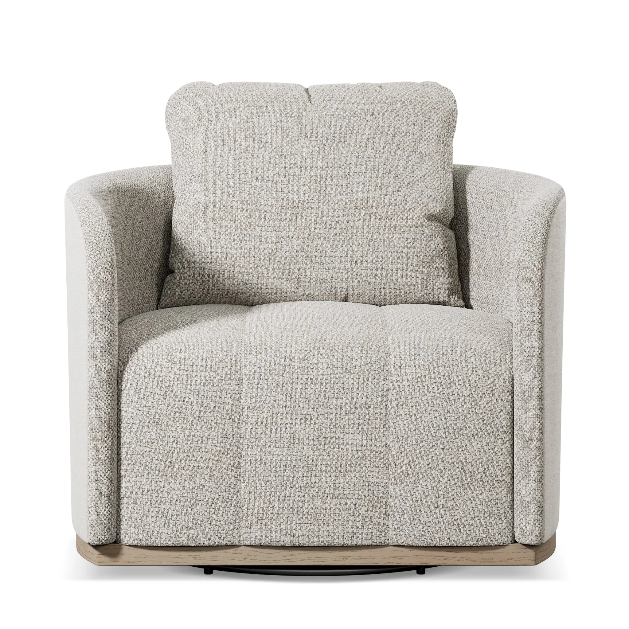 GEM UPHOLSTERED CHAIR