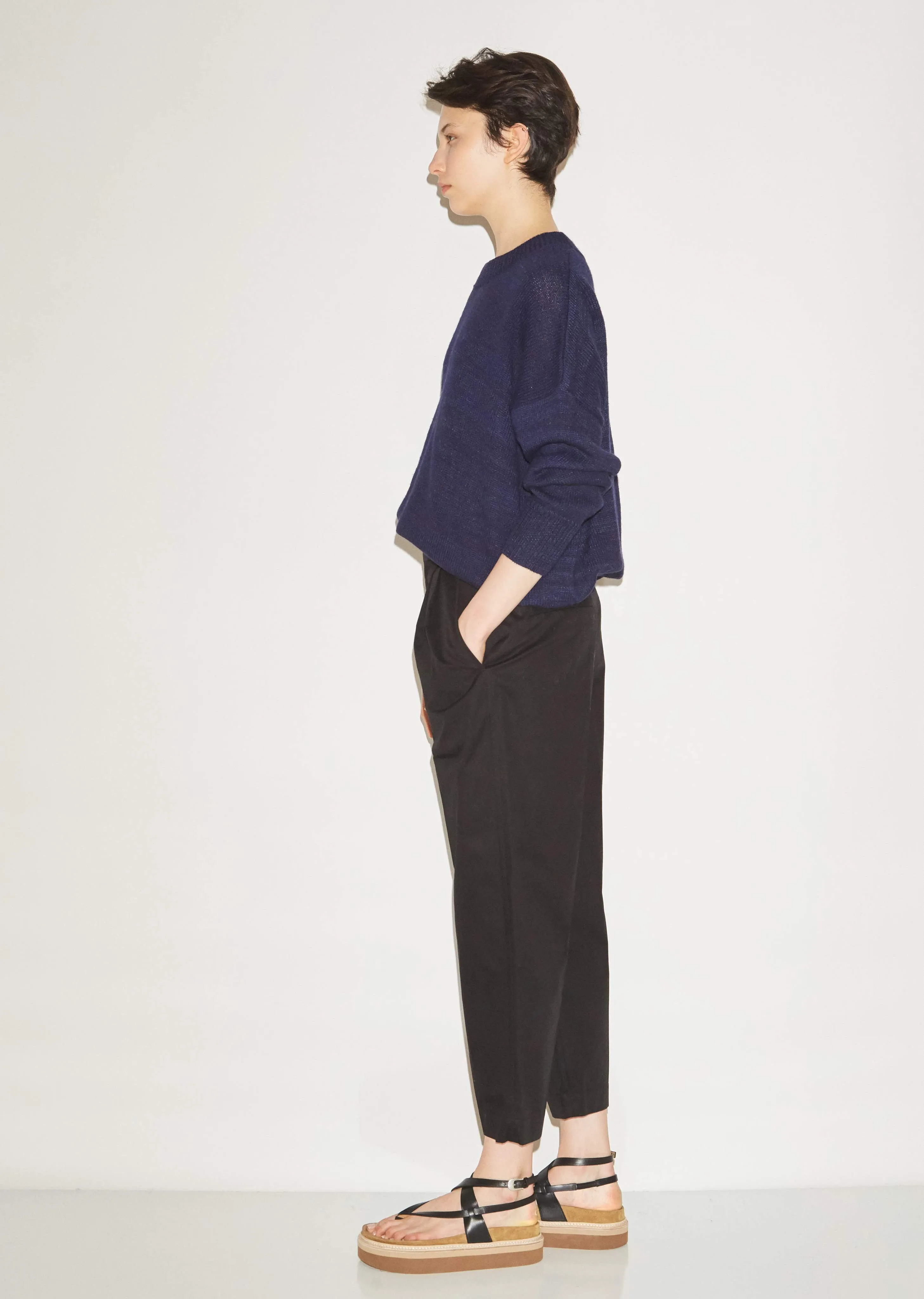 Grayson Trousers