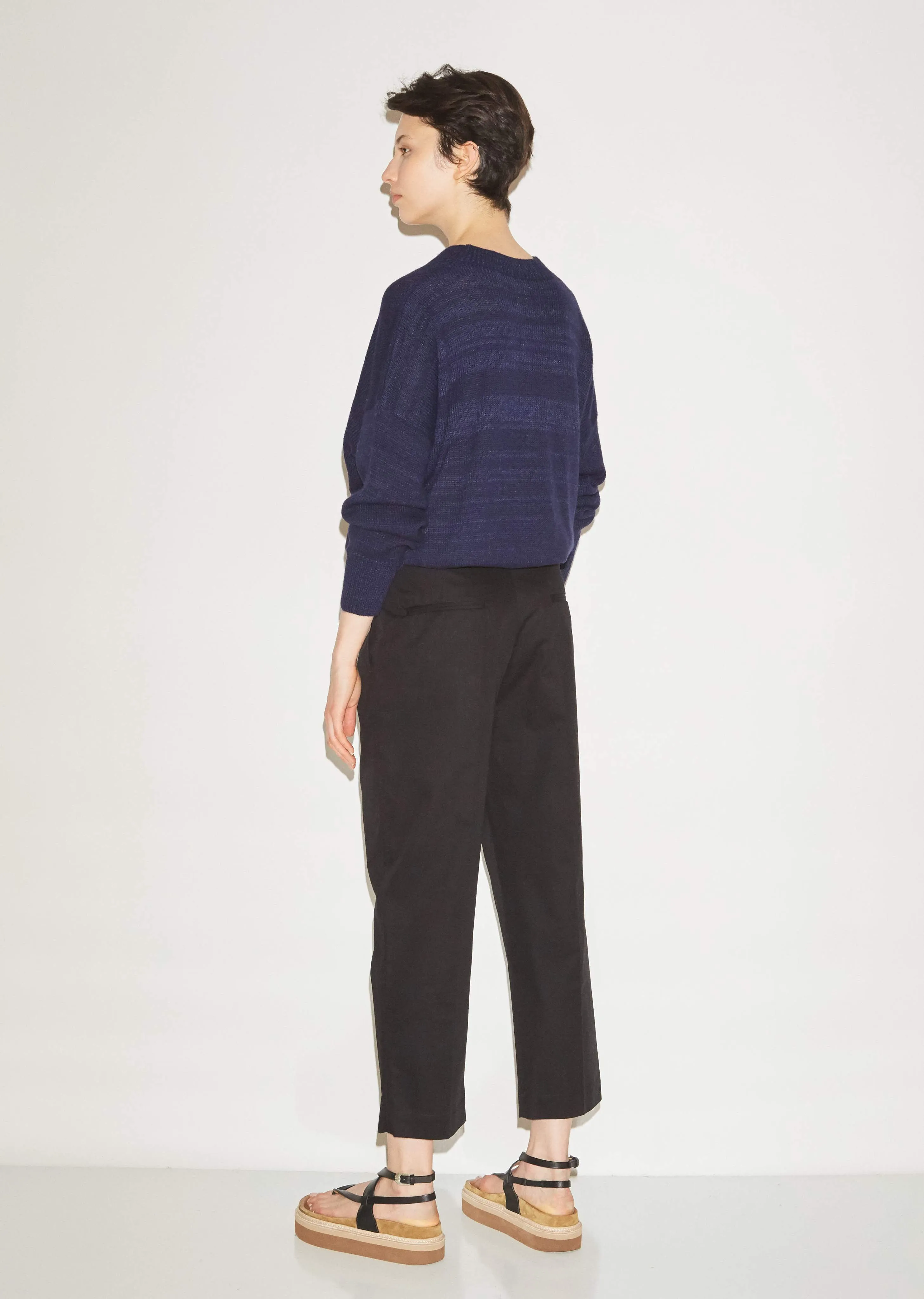 Grayson Trousers