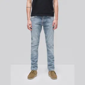 Grim Tim (Light Blue Comfort)