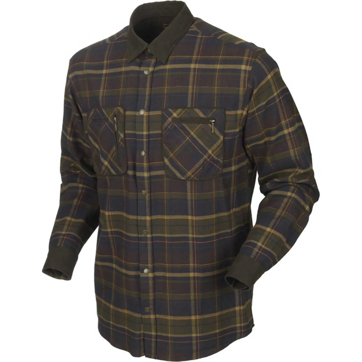 Harkila Pajala Shirt