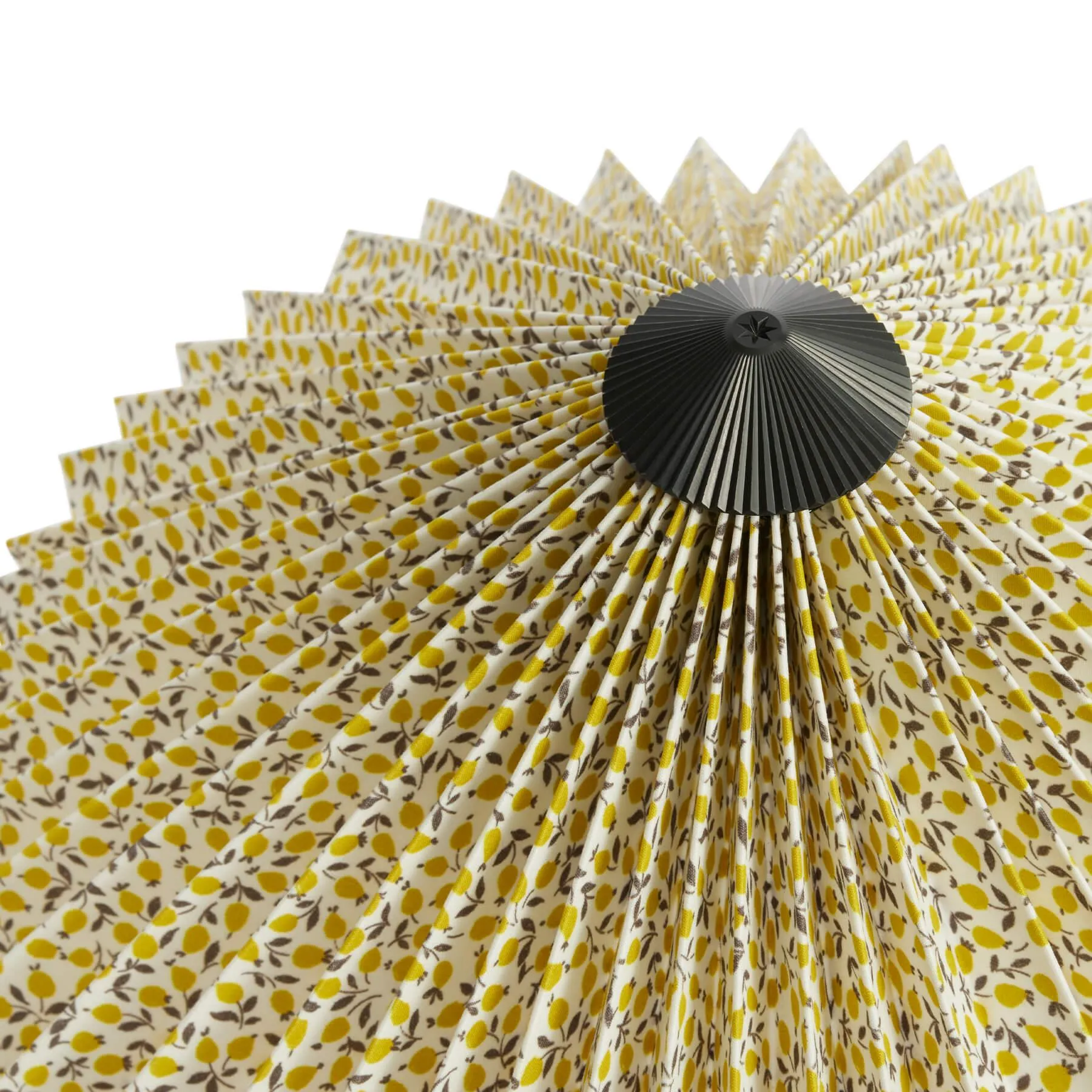 HAY X Liberty Matin Table Lamp