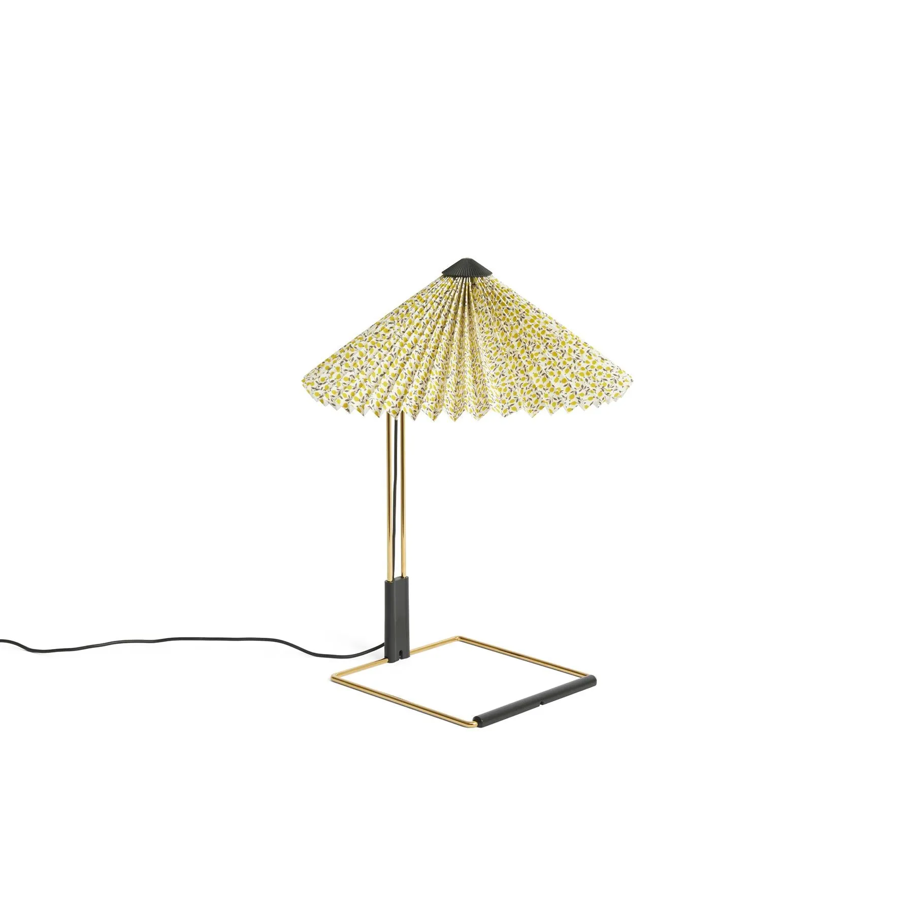HAY X Liberty Matin Table Lamp