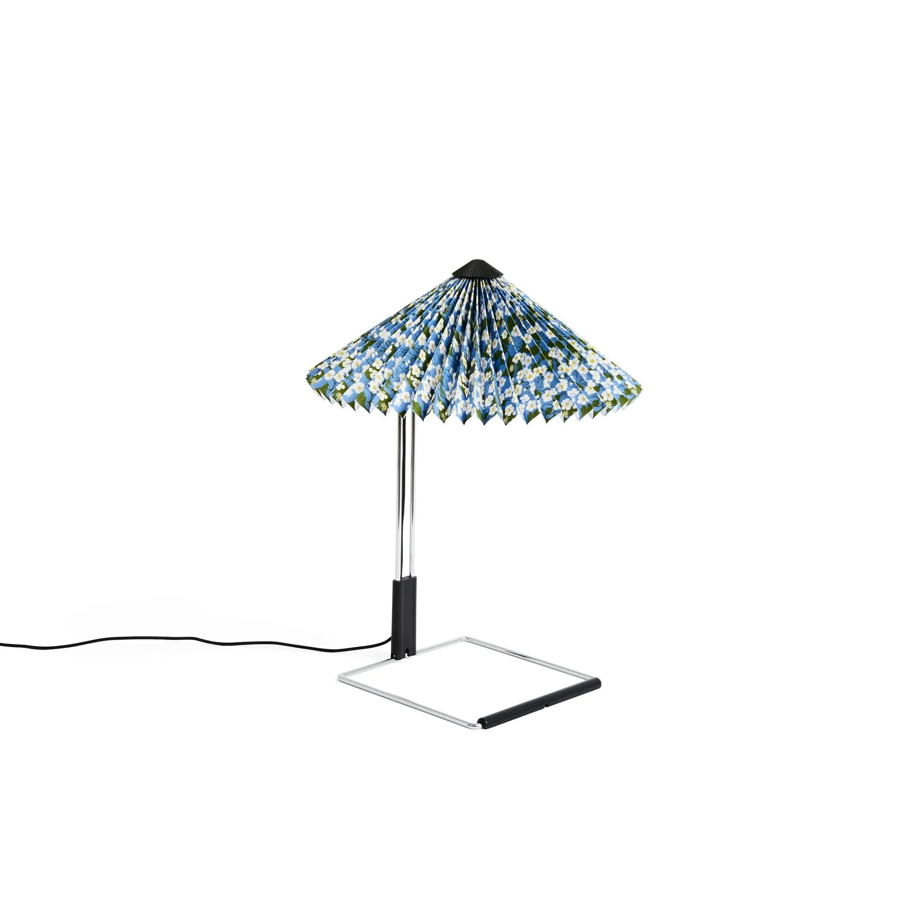 HAY X Liberty Matin Table Lamp