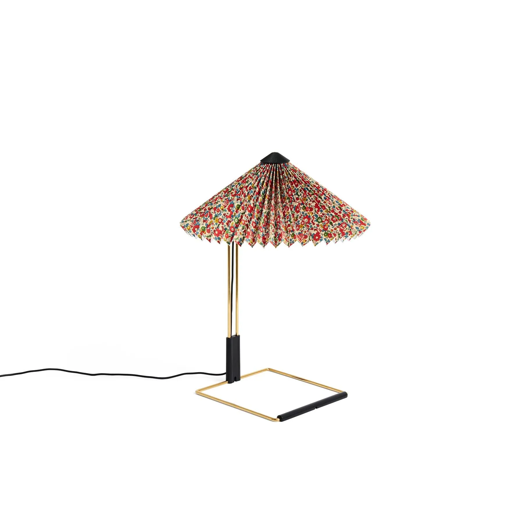 HAY X Liberty Matin Table Lamp