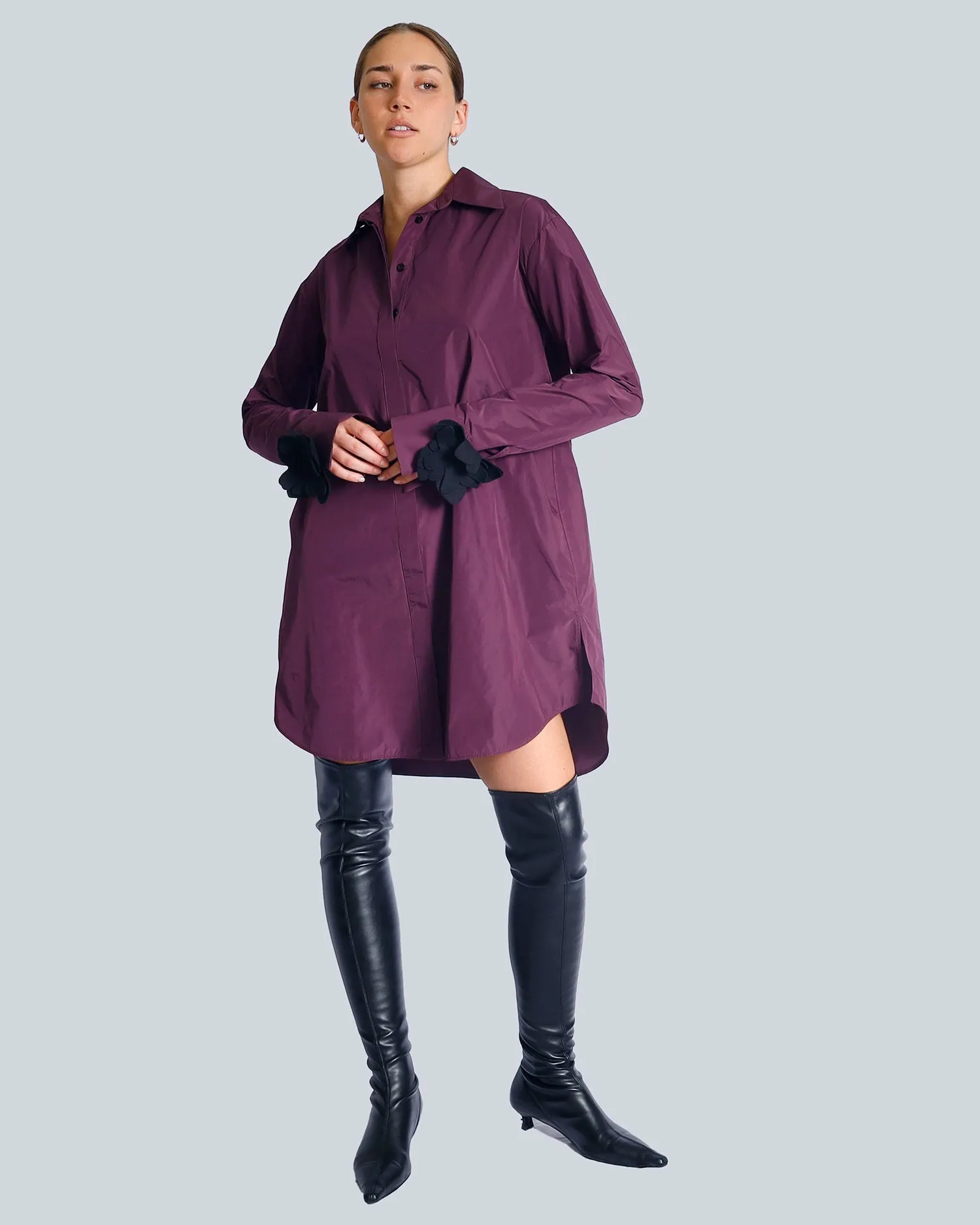 HEIKEL | Dress