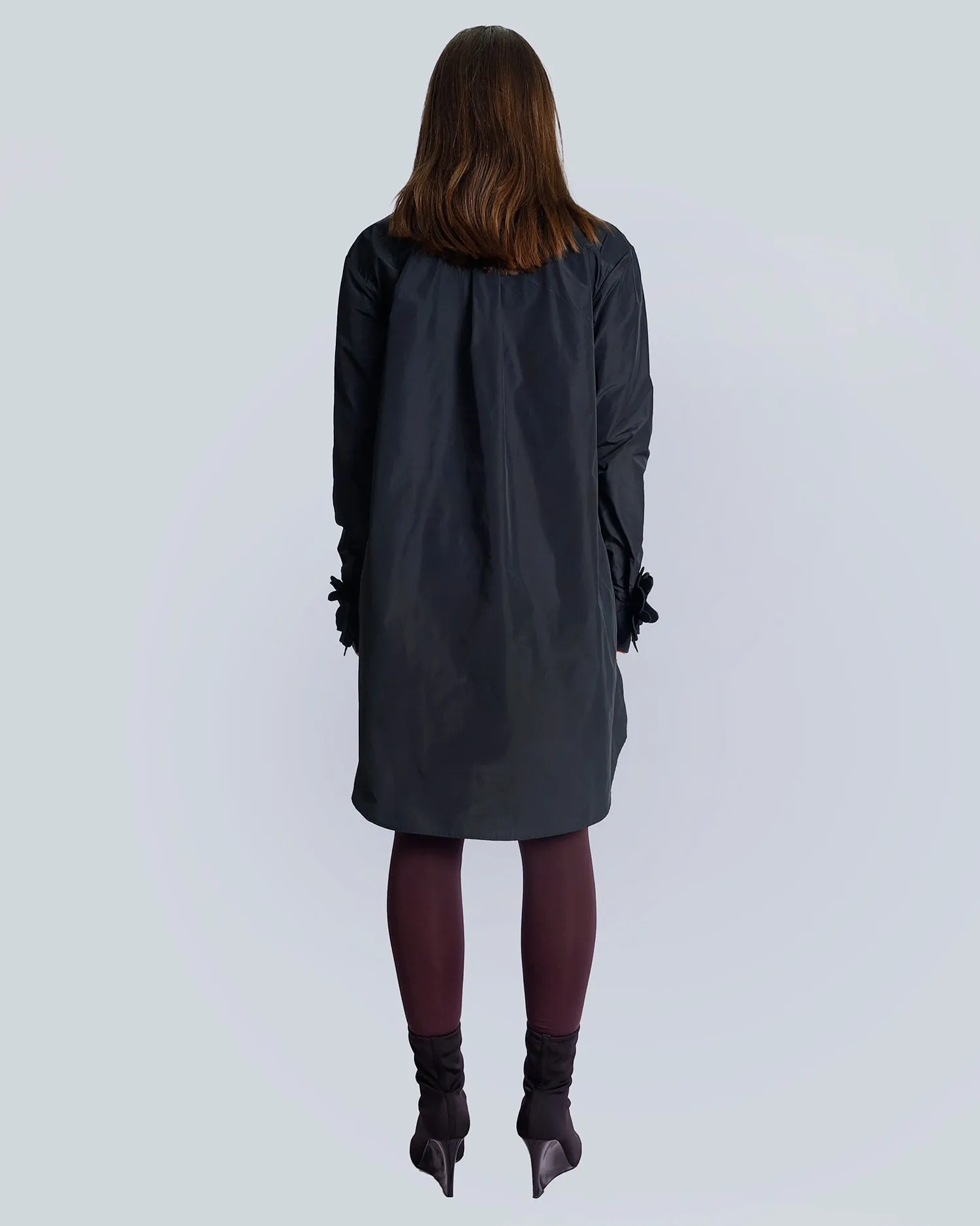 HEIKEL | Dress