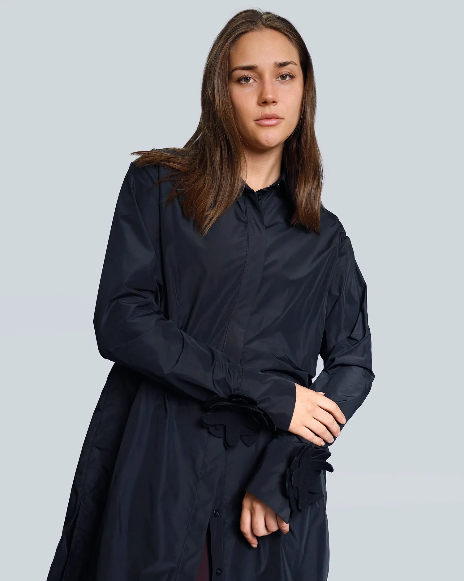 HEIKEL | Dress