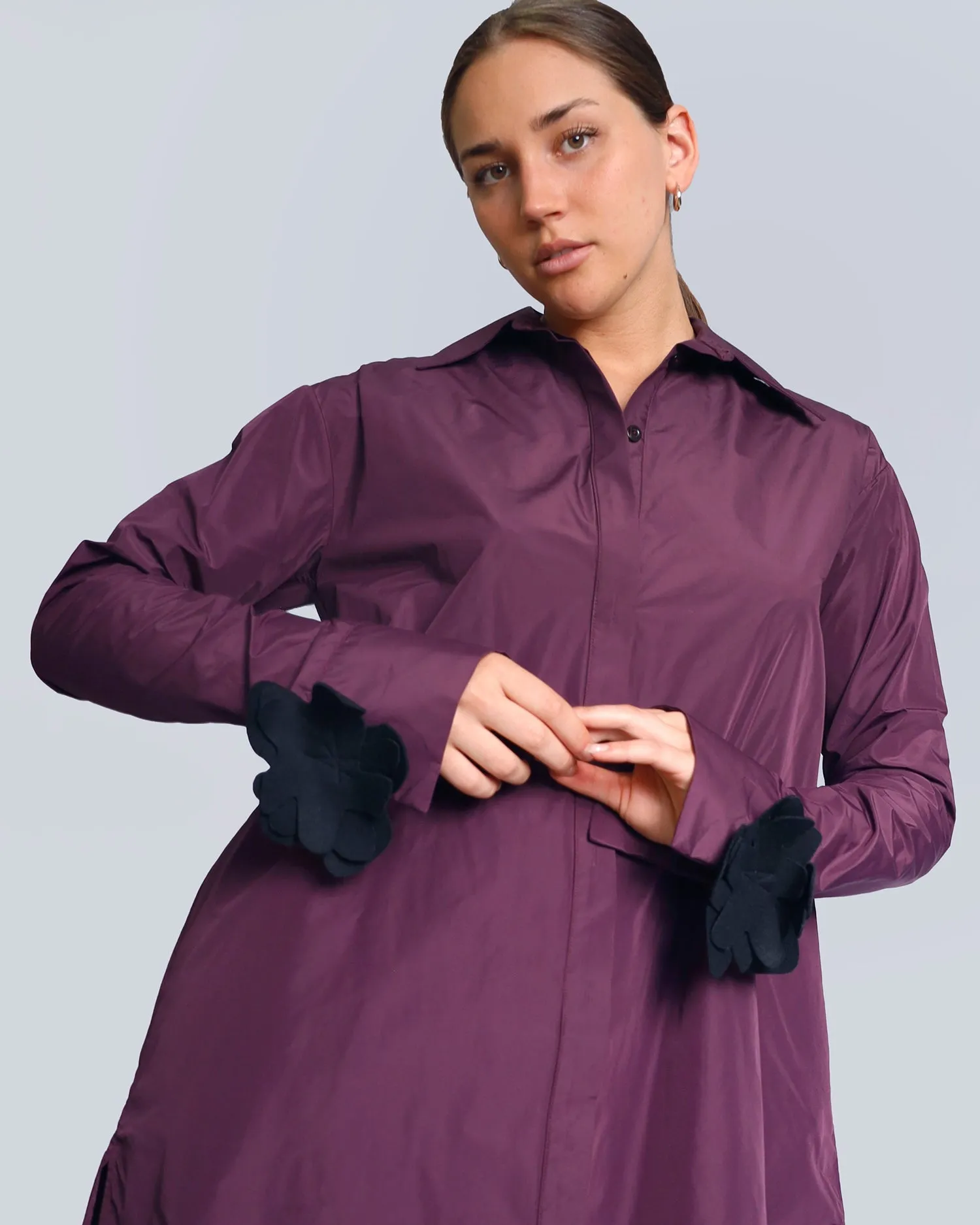 HEIKEL | Dress