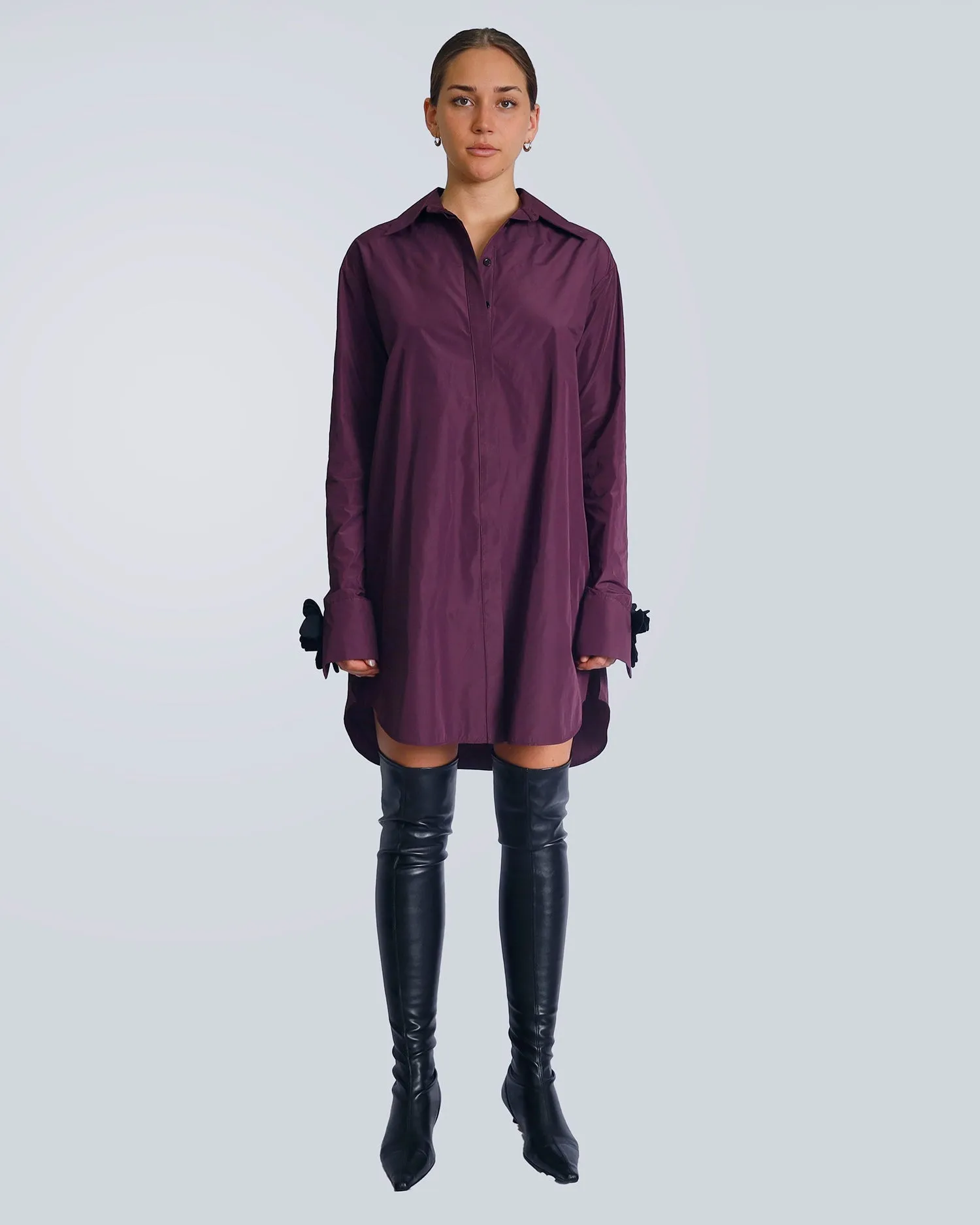 HEIKEL | Dress