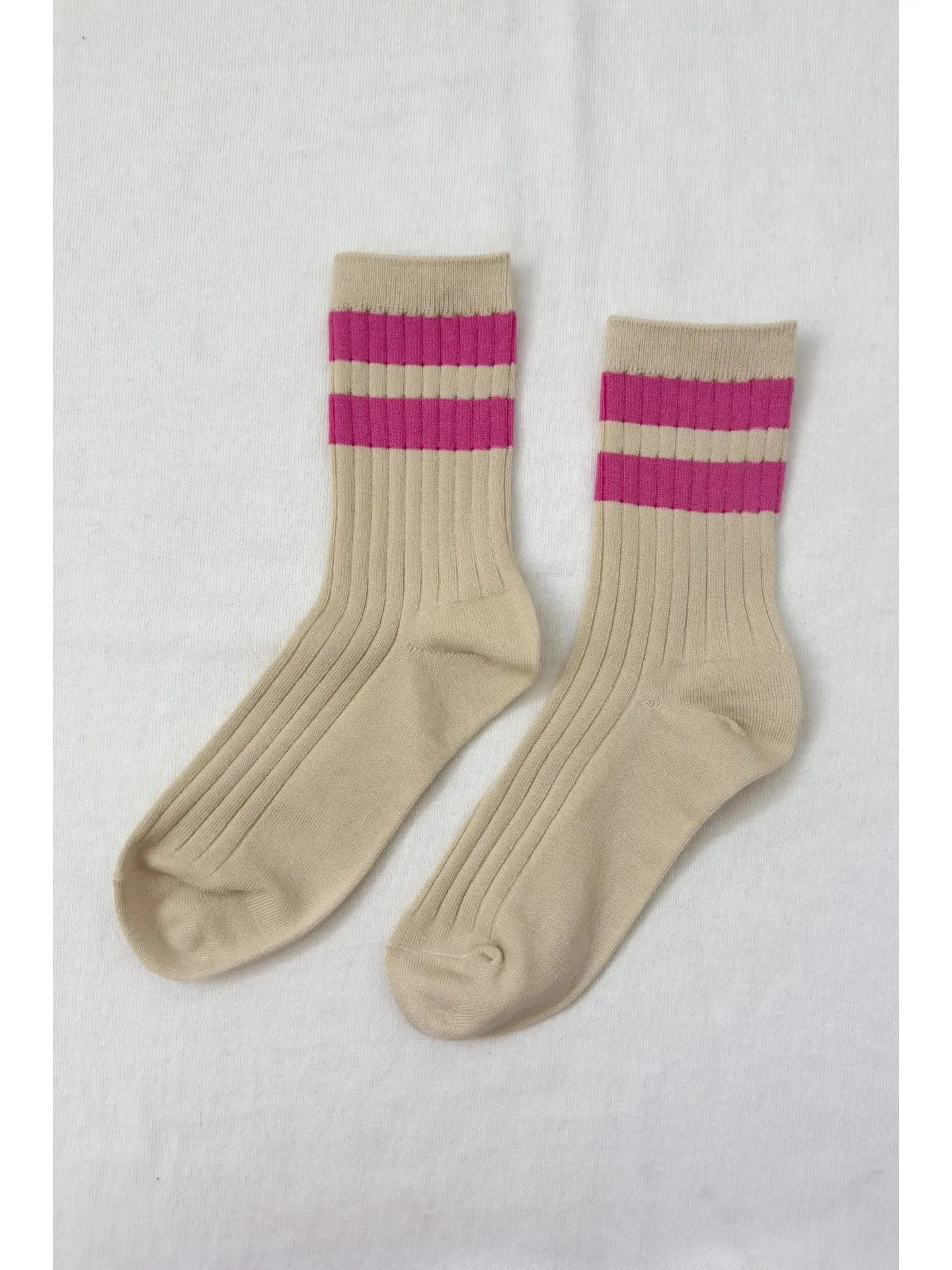 her socks - varsity