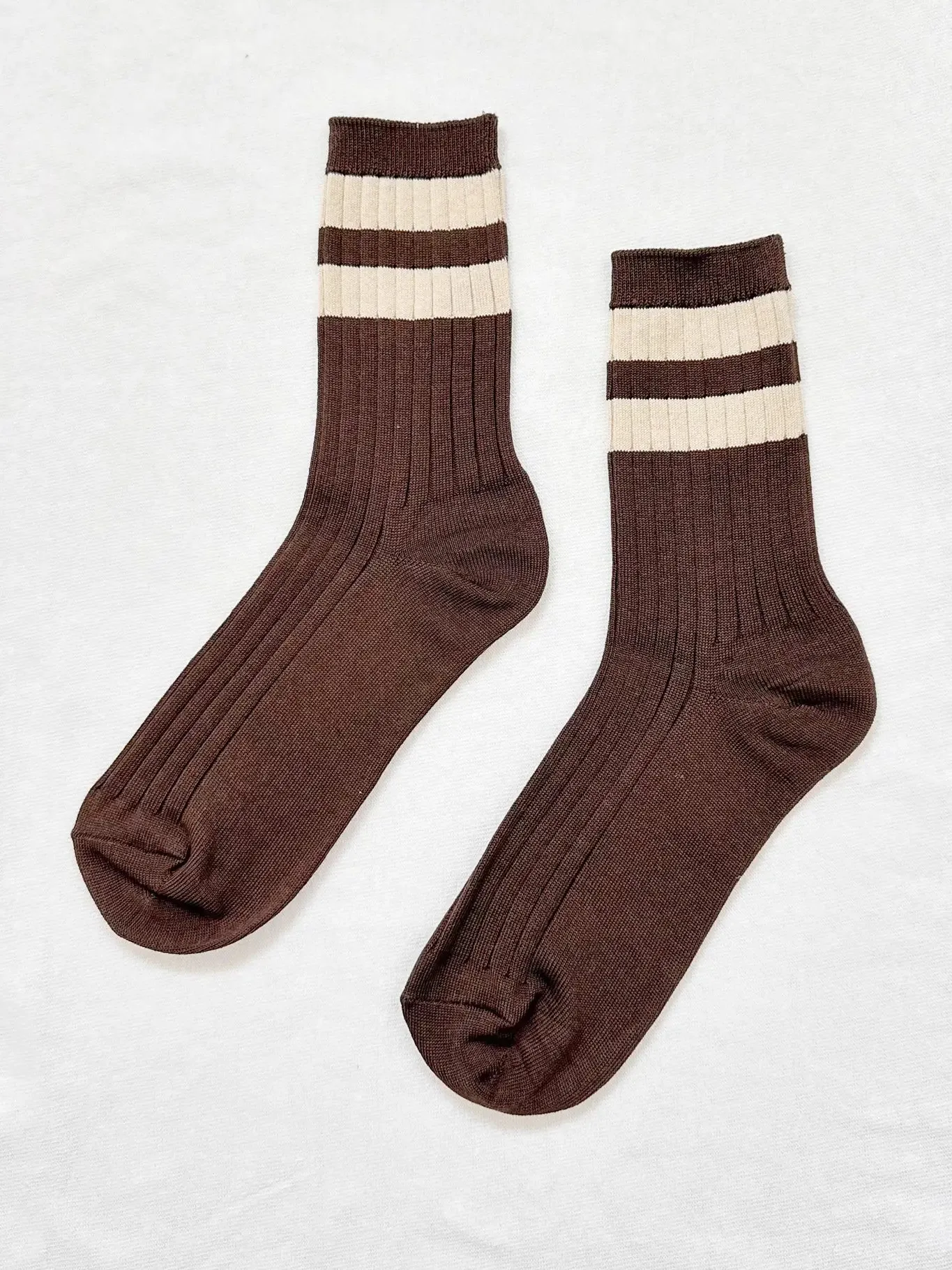 her socks - varsity