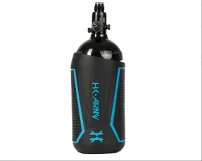 HK Army 48ci Tank Cover black/blue