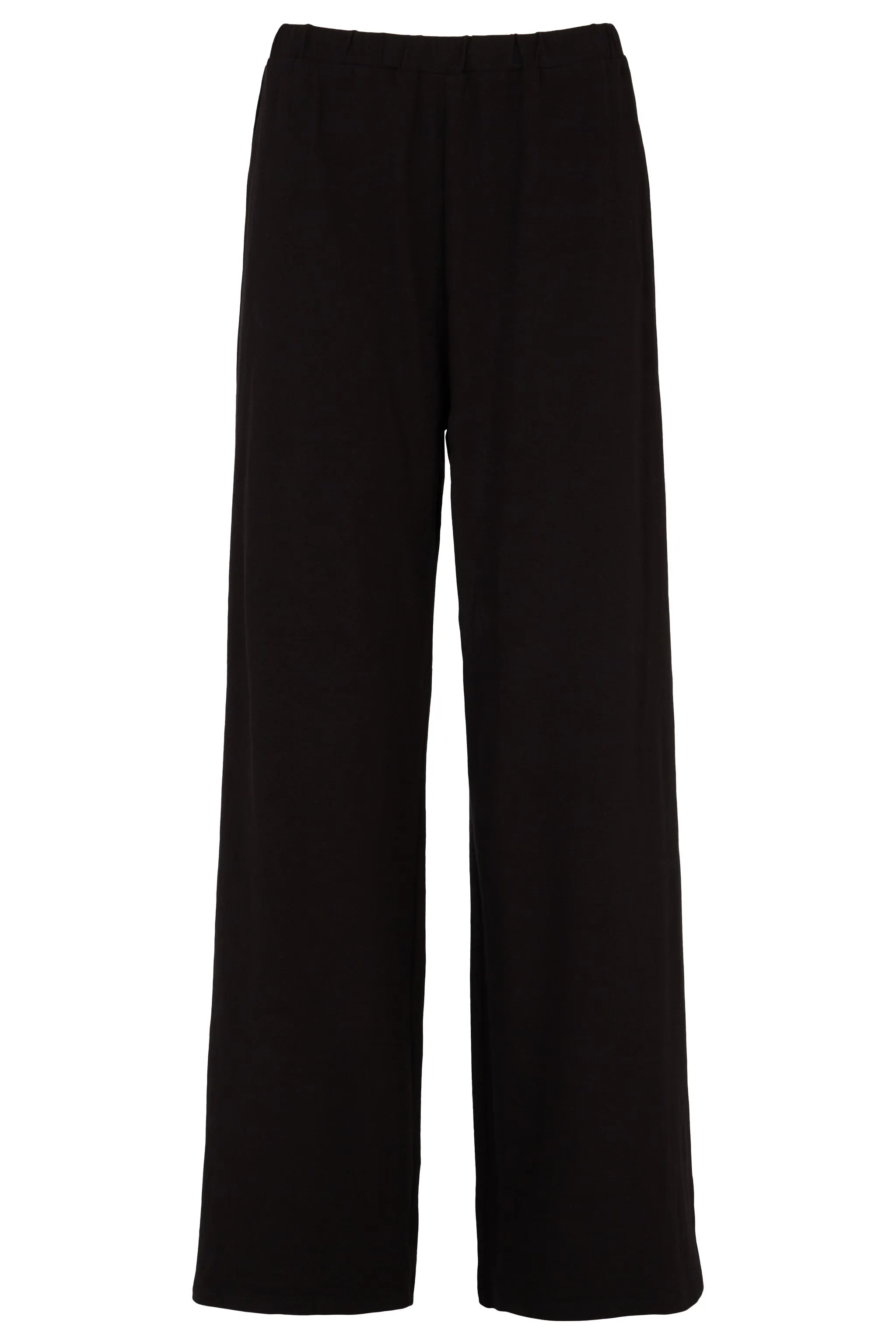 Jacinta trousers in Black