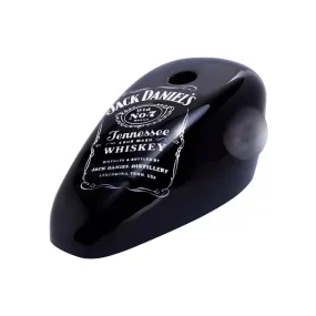 JACK DANIELS - FortyEight