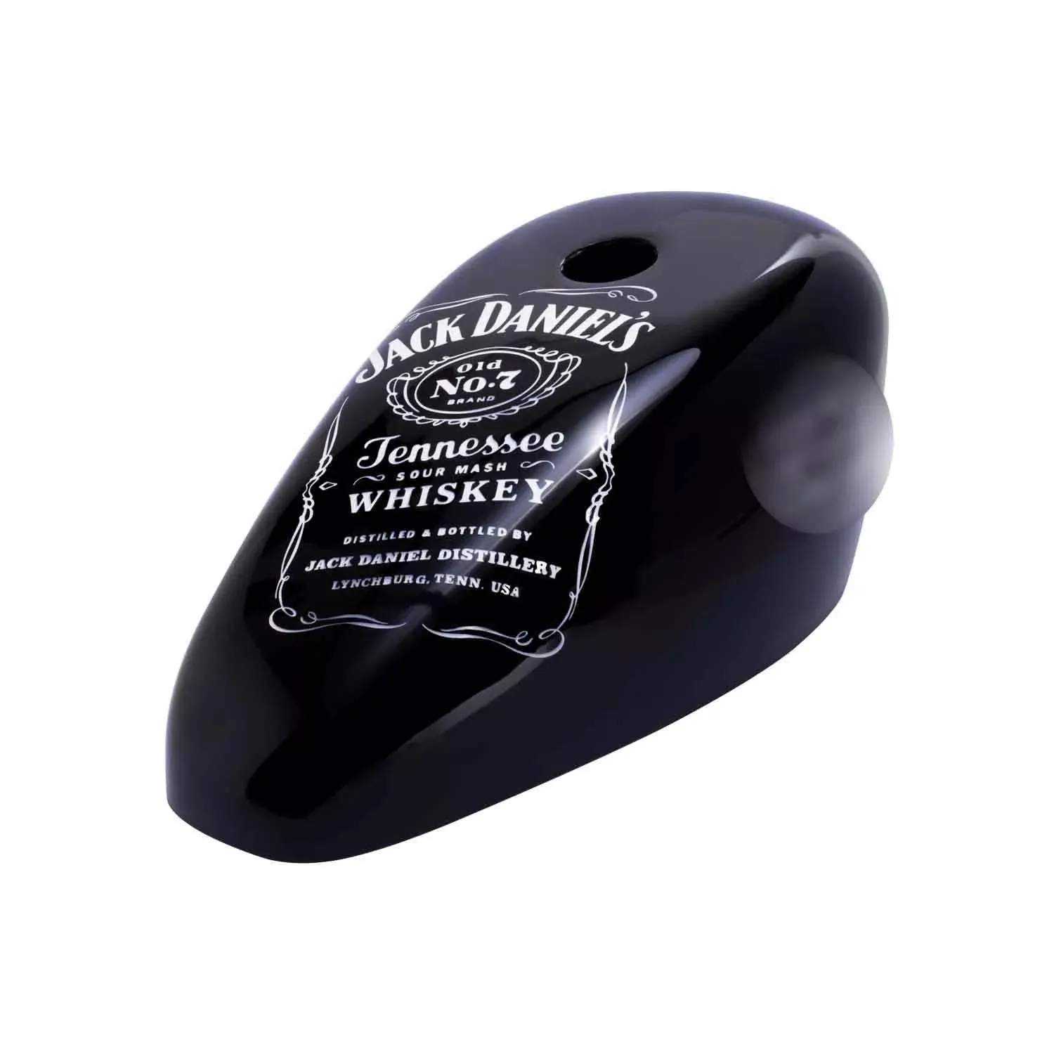 JACK DANIELS - FortyEight