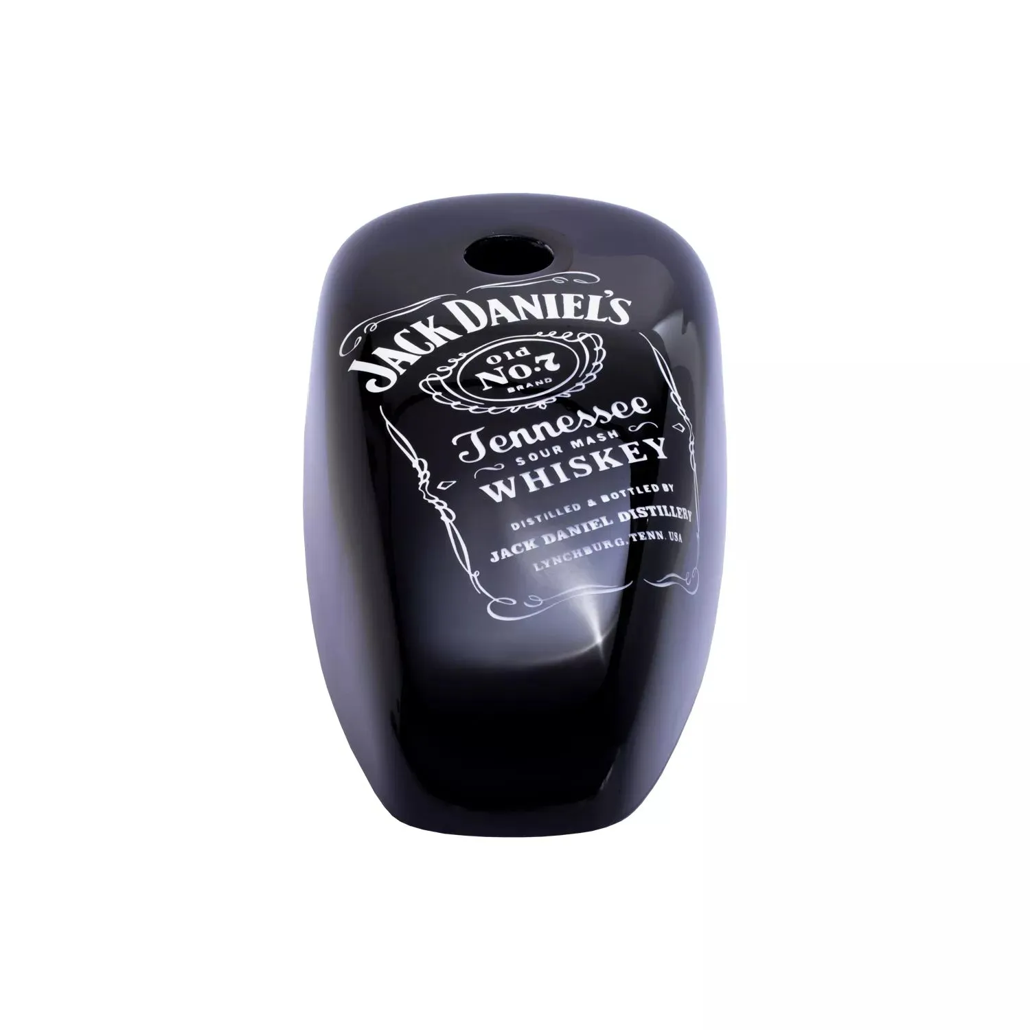 JACK DANIELS - FortyEight