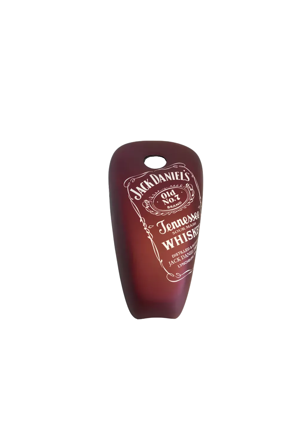 JACK DANIELS - FortyEight