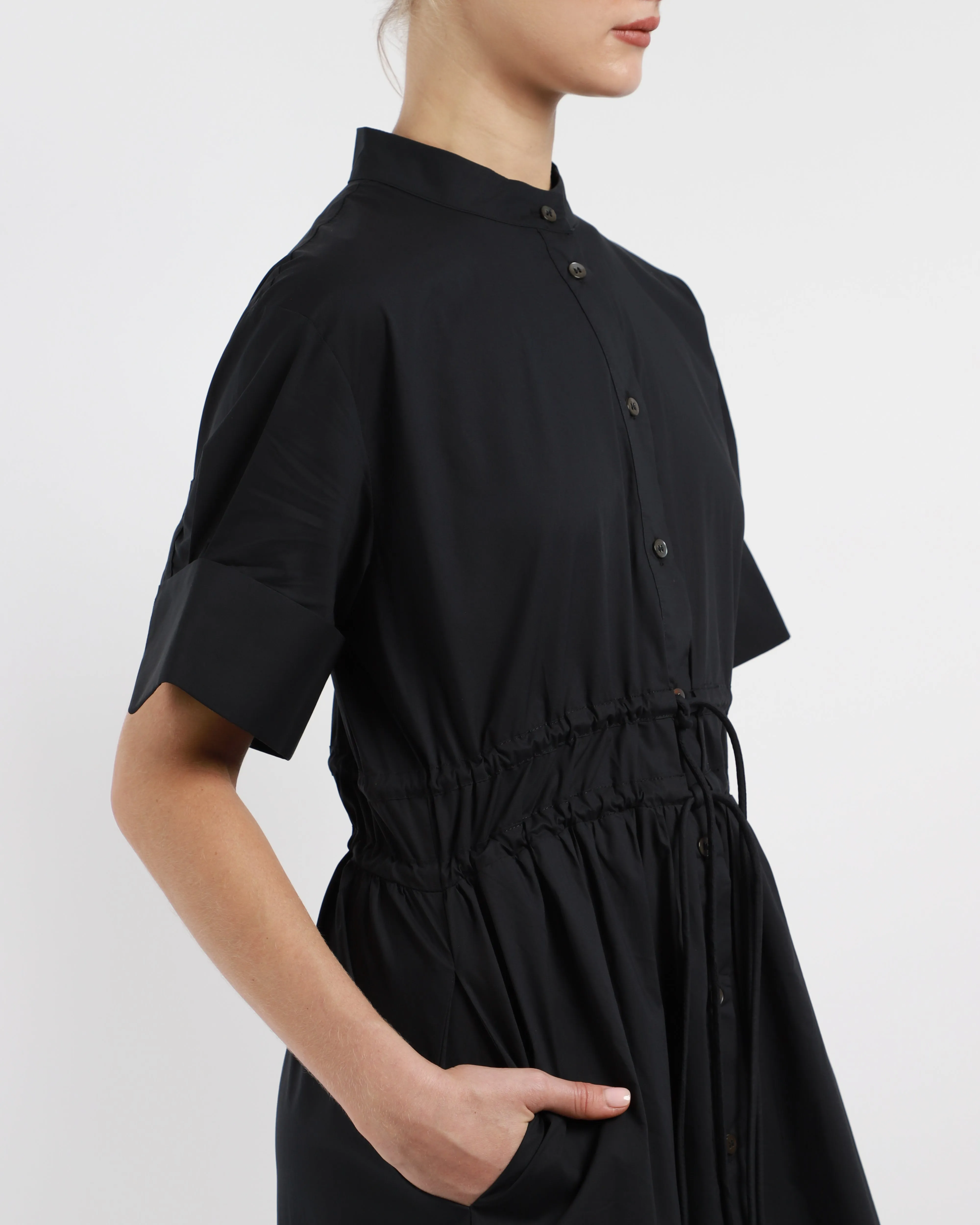 Jack Dress
