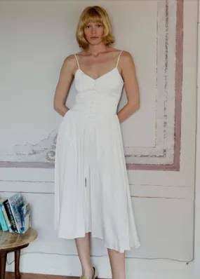 Jess dress