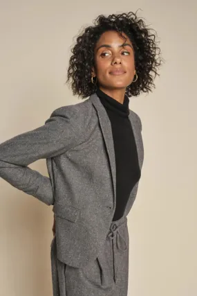 Josea Zenia Blazer