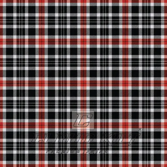 Jubilation Ancient Premium Tartan Kilt