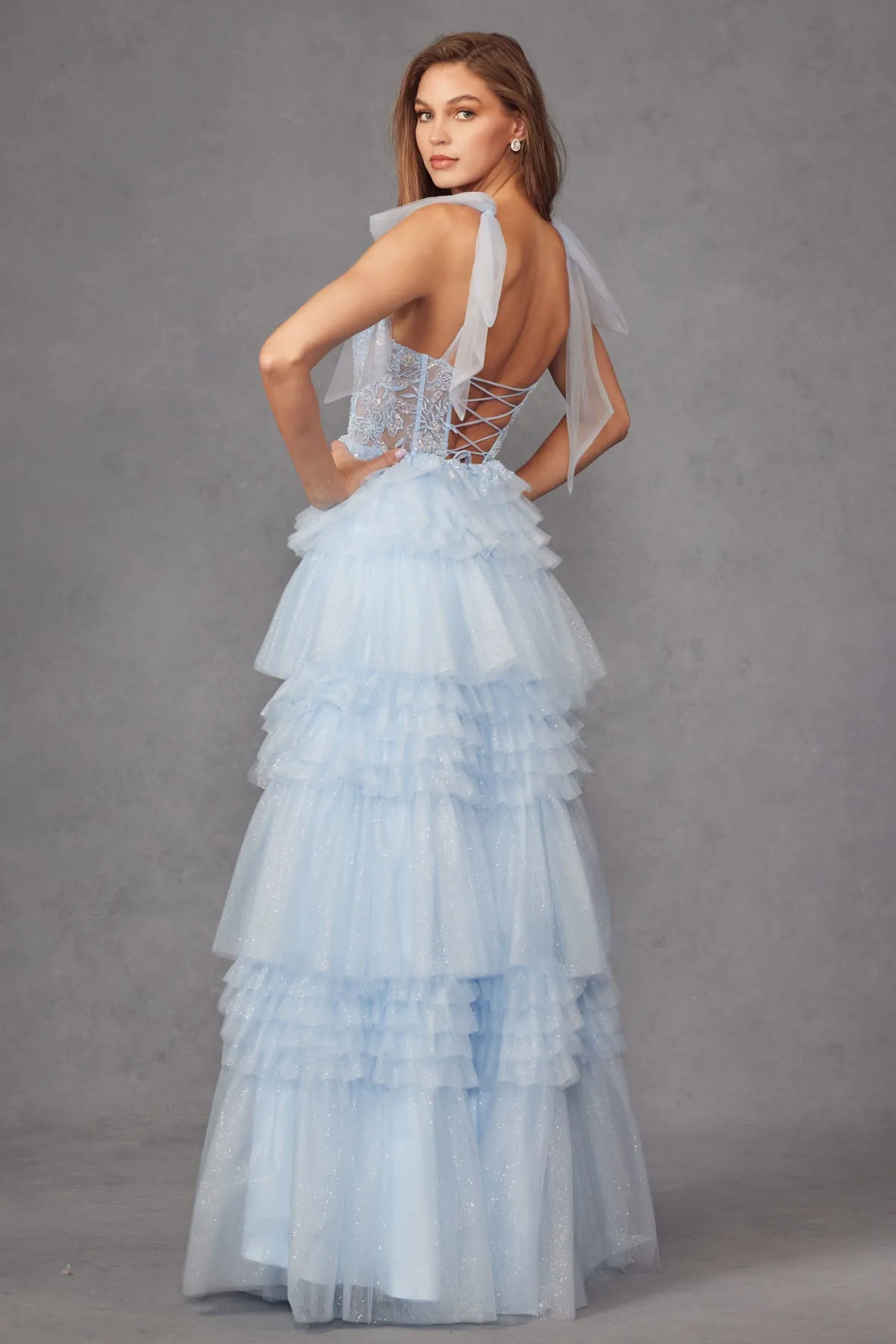 Juliet JT2465A