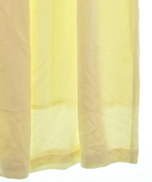 KBF Trousers