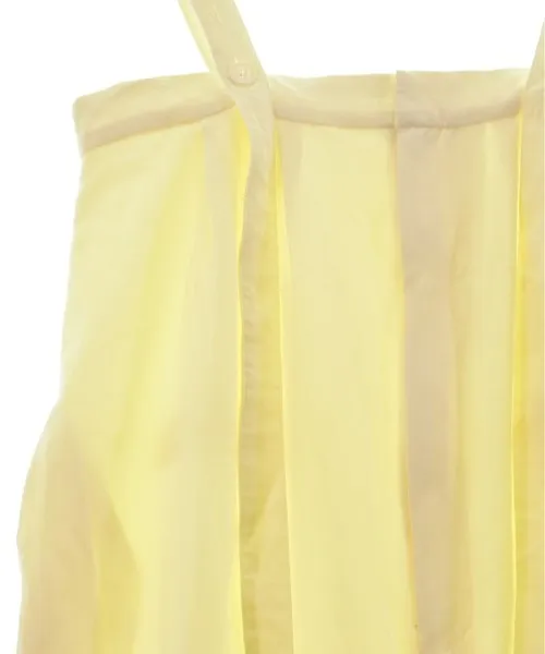 KBF Trousers