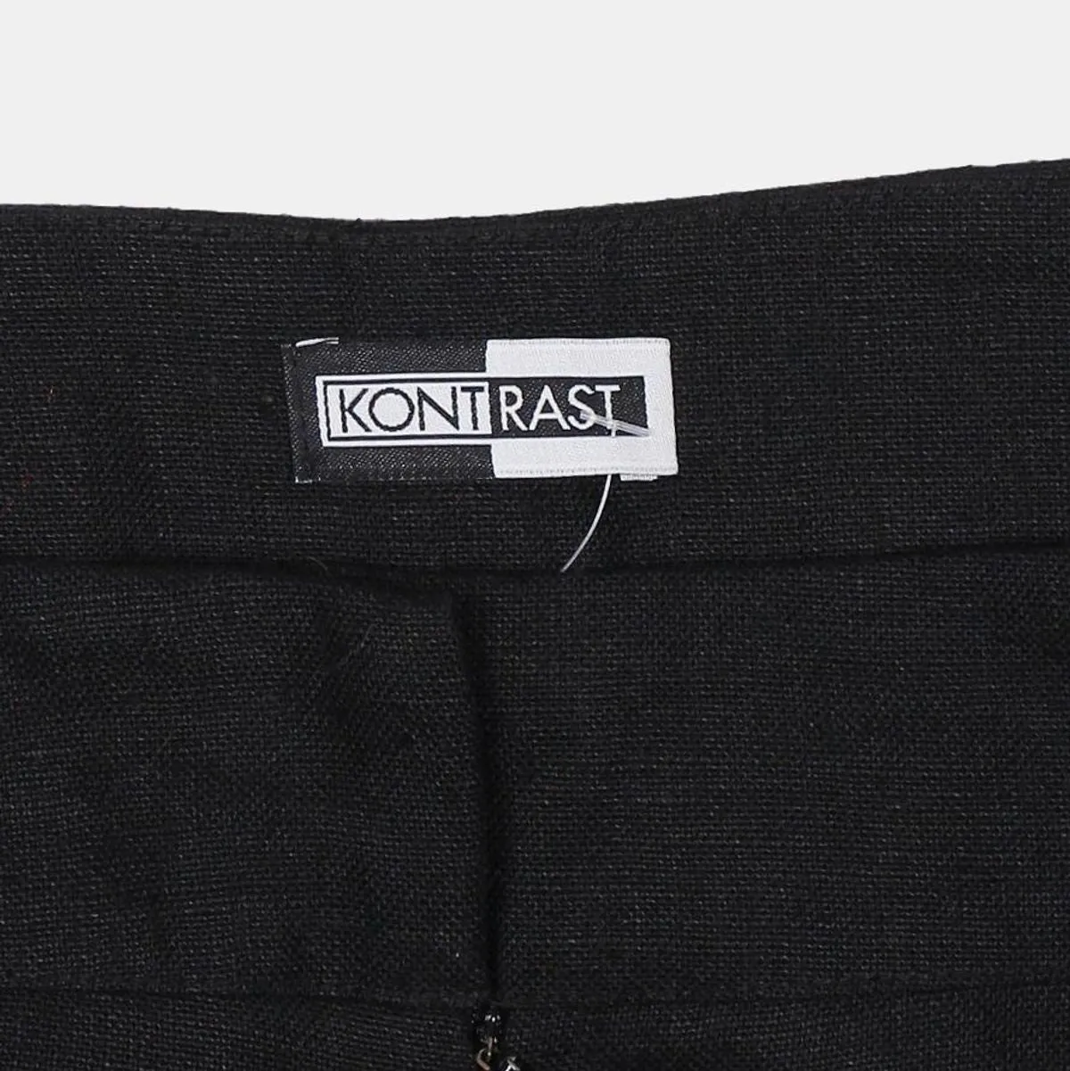 Kontrast Trousers