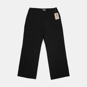 Kontrast Trousers