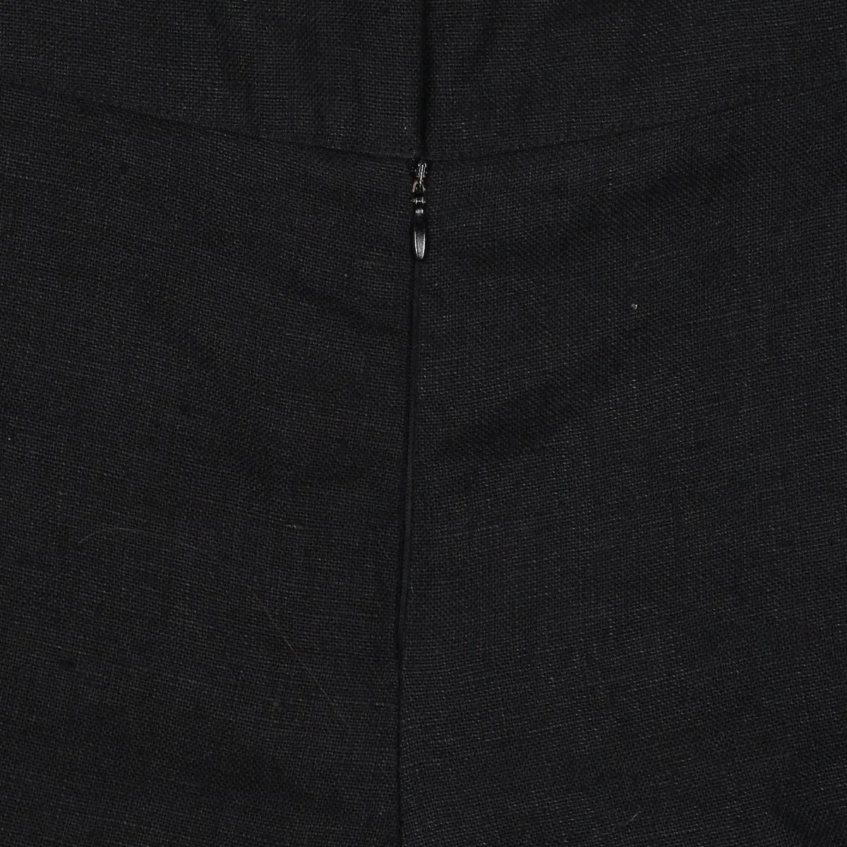 Kontrast Trousers