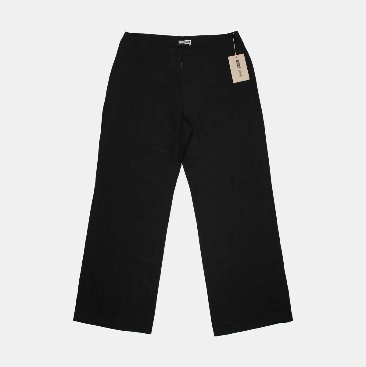Kontrast Trousers