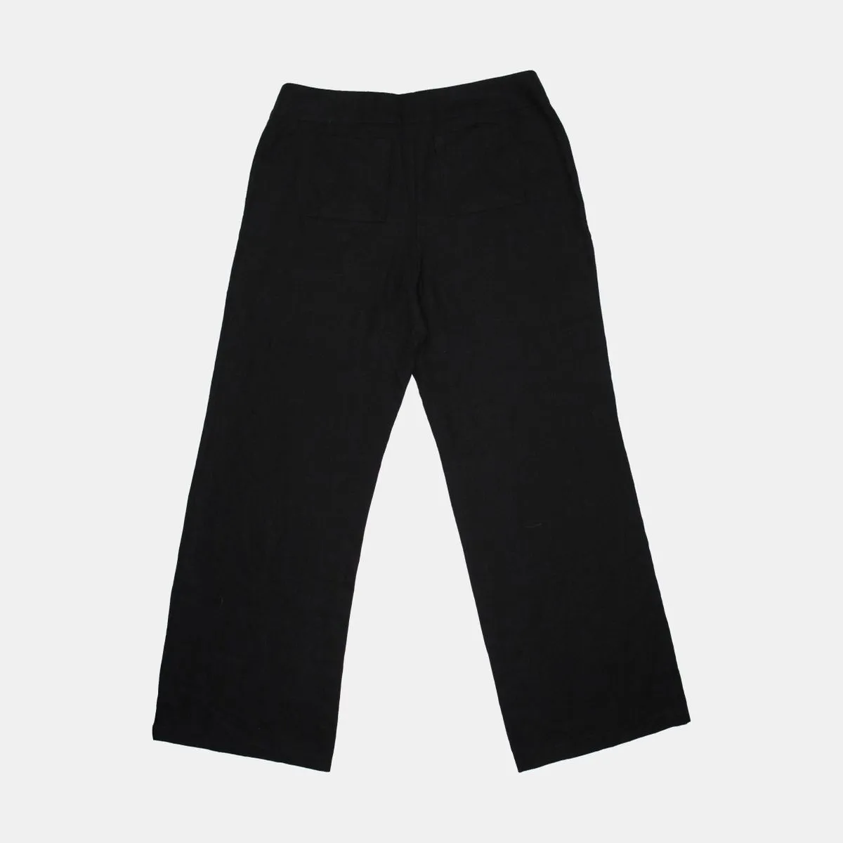 Kontrast Trousers