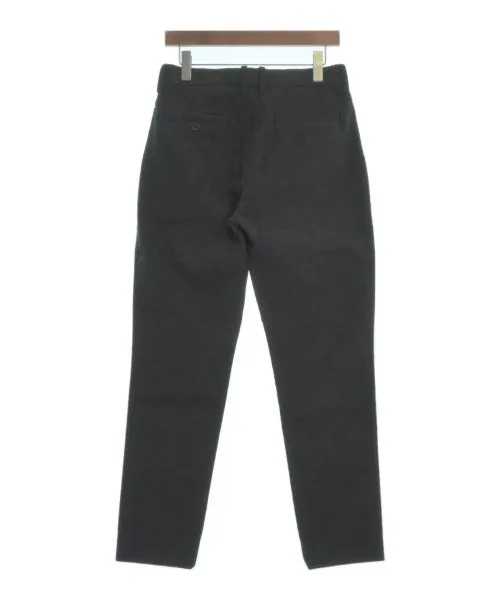 KURO Trousers