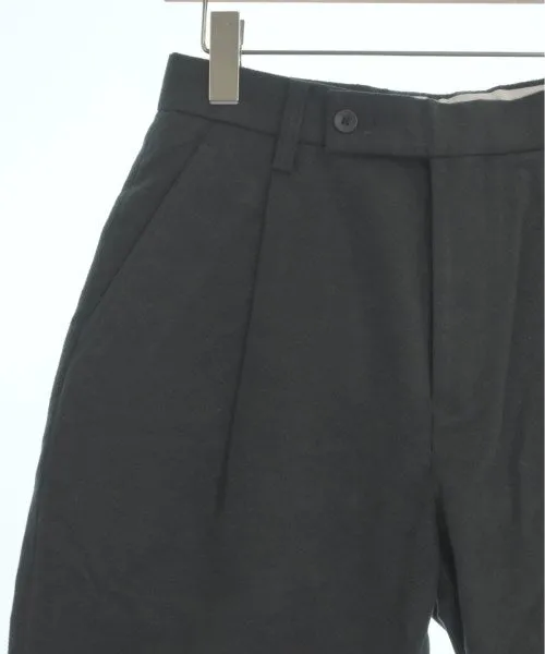 KURO Trousers