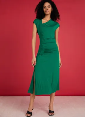 Landry Dress with Lenzing™ Ecovero™