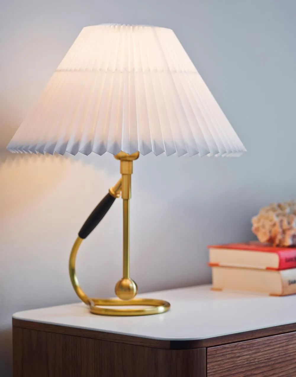 Le Klint 306 Table Lamp