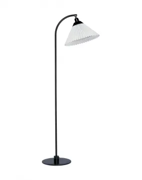 Le Klint 368 Floor Lamp