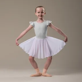Lisayne Uniform Pre-Primary and Primary Skirt