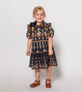 Littles Ojai Dress | La Vie